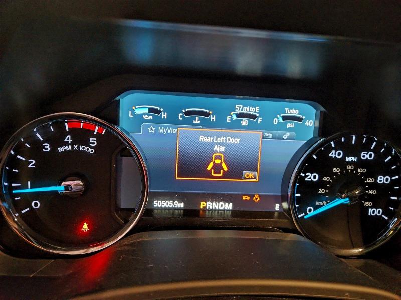 Фото 9 - FORD F350