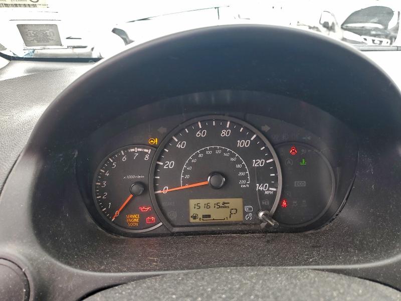 Фото 9 - MITSUBISHI MIRAGE