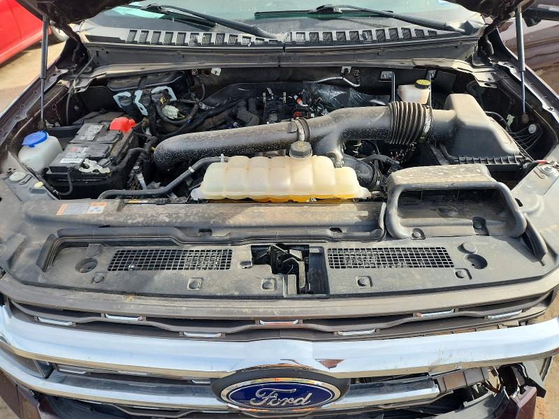 Фото 12 - FORD EXPEDITION