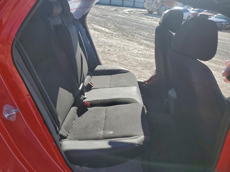 Фото 7 - HONDA CIVIC