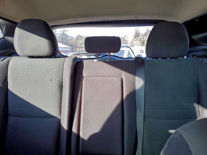 Фото 10 - NISSAN ROGUE