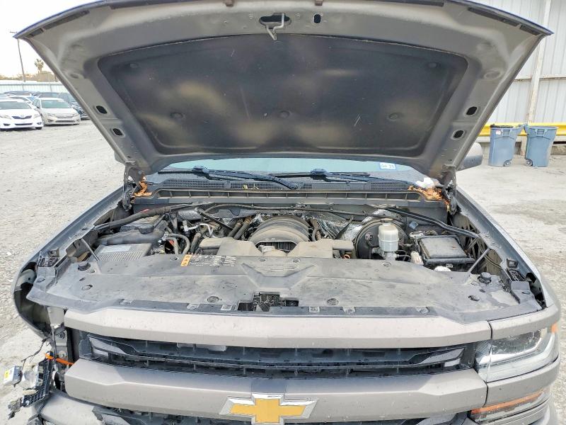 Фото 11 - CHEVROLET ALL Models