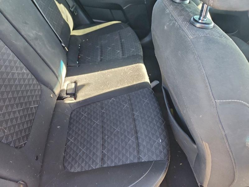 Фото 10 - KIA RIO