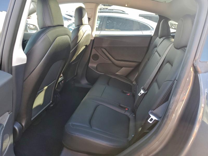 Фото 11 - TESLA MODEL Y