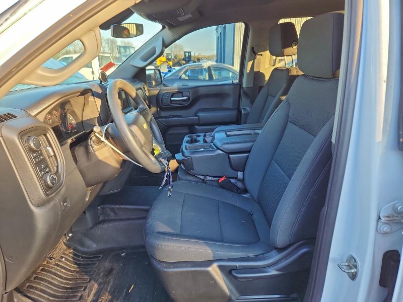 Фото 7 - CHEVROLET ALL Models