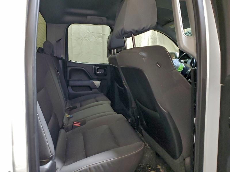 Фото 10 - CHEVROLET ALL Models