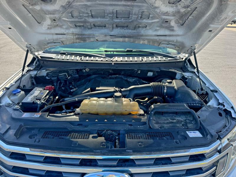 Фото 7 - FORD EXPEDITION