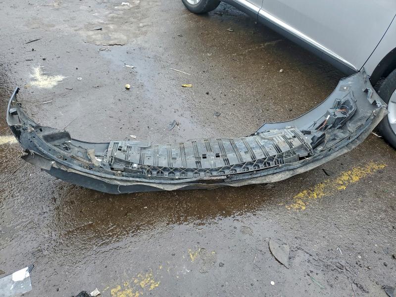 Фото 12 - CHEVROLET MALIBU