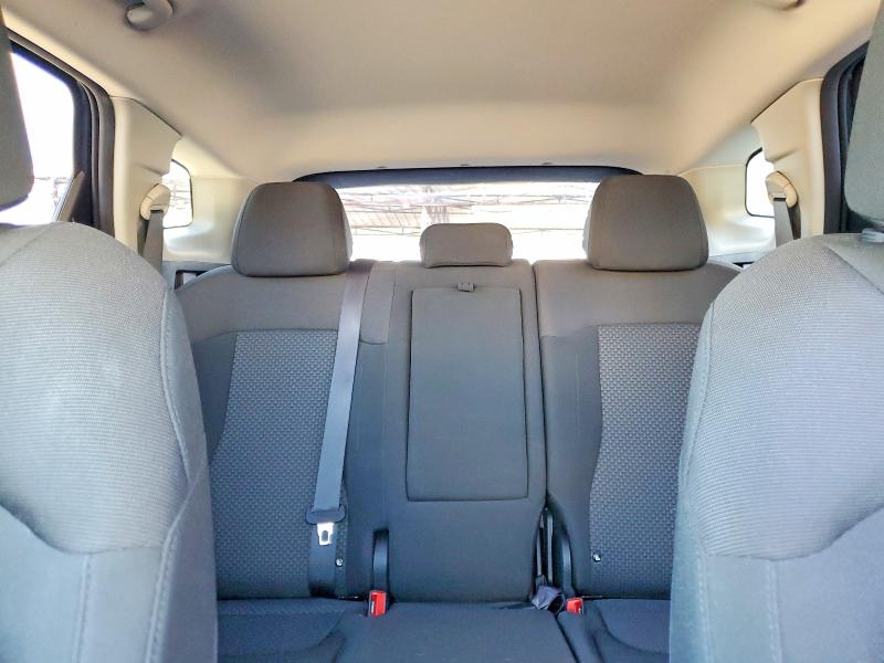 Фото 10 - KIA SPORTAGE