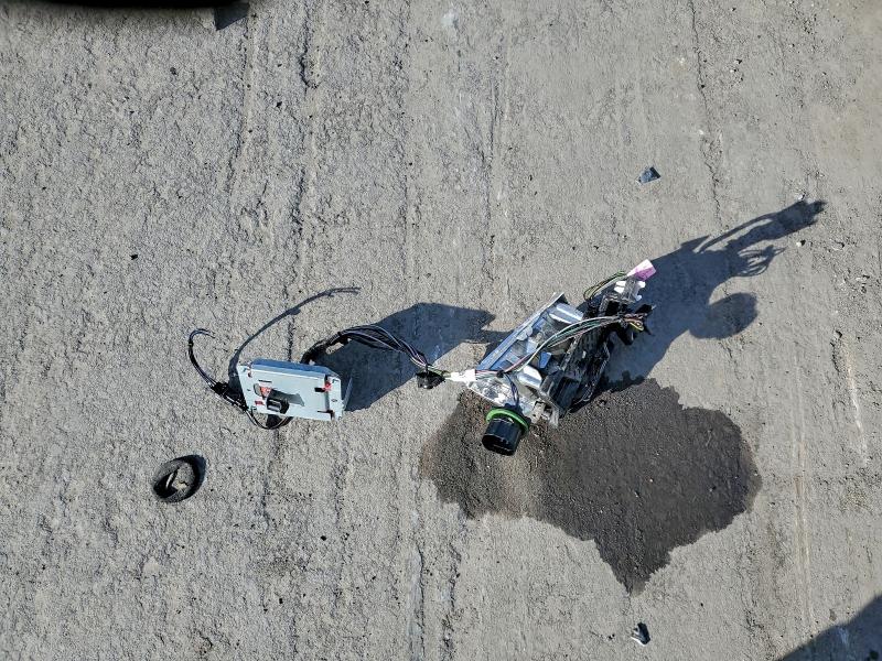 Фото 13 - HYUNDAI TUCSON