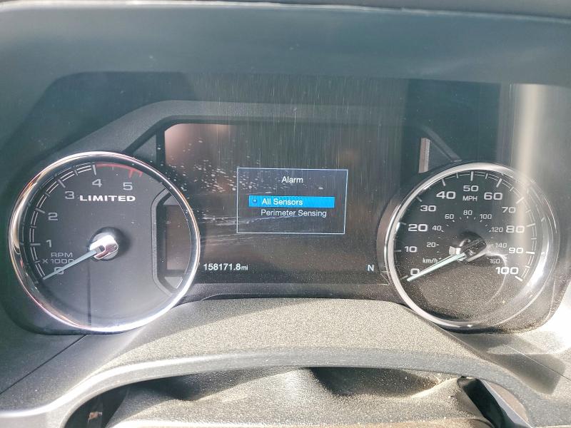 Фото 9 - FORD F250