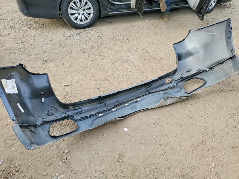 Фото 13 - BMW X5