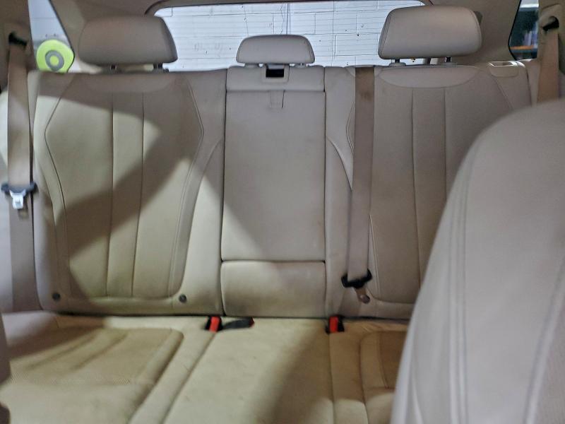 Фото 10 - BMW X5