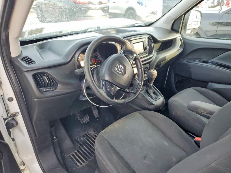 Фото 8 - RAM All Models