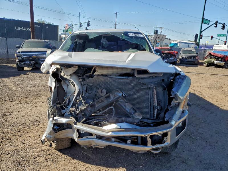 FORD F150 2022 VIN 1FTFW1P84NKE33746