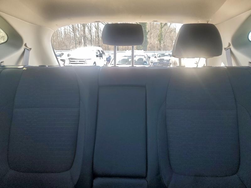 KIA SELTOS NIG 2022 VIN KNDEUCA26N7294871