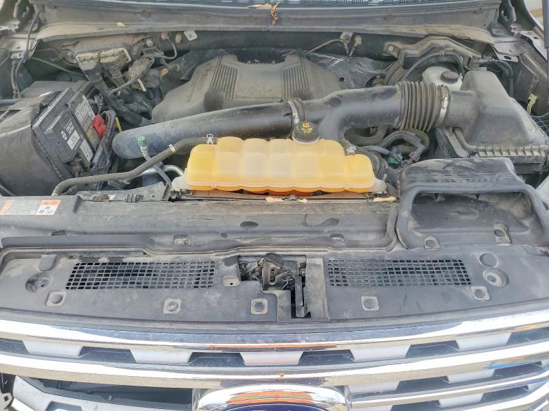 Фото 12 - FORD EXPEDITION