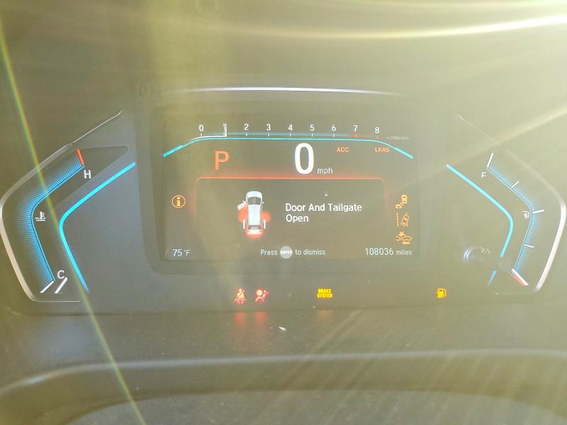 Фото 9 - HONDA All Models