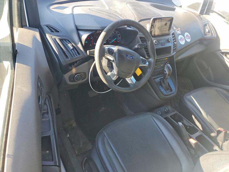 Фото 8 - FORD TRANSIT