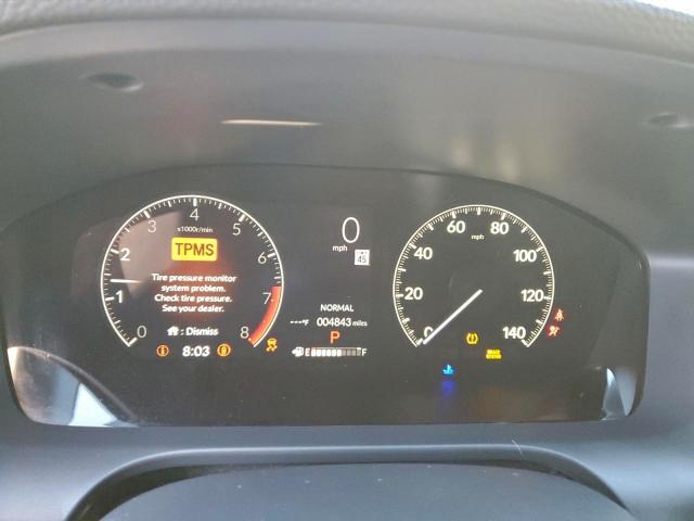 Фото 9 - HONDA HR-V