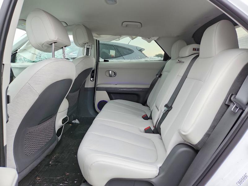 Фото 11 - HYUNDAI IONIQ