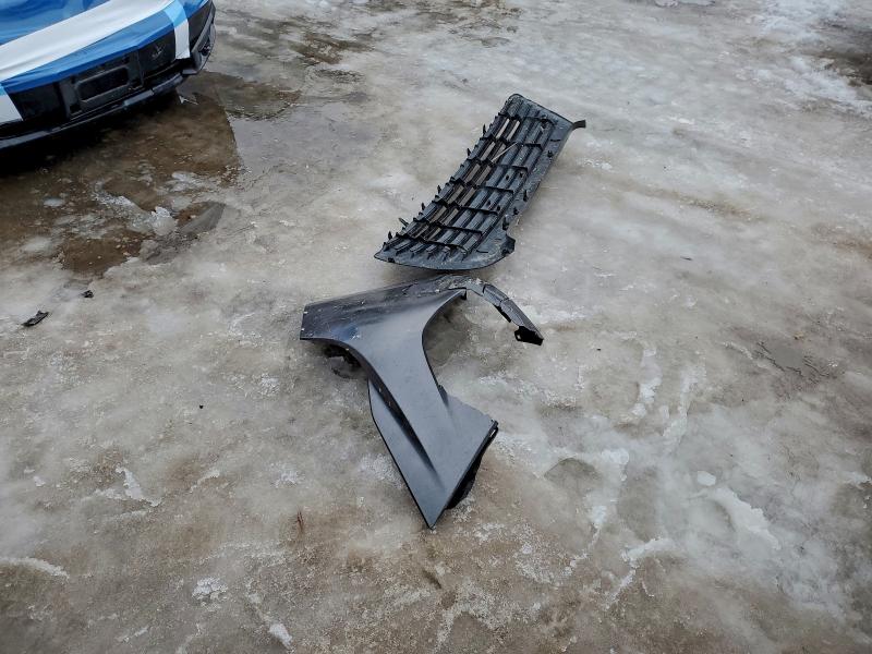 Фото 12 - TOYOTA CAMRY