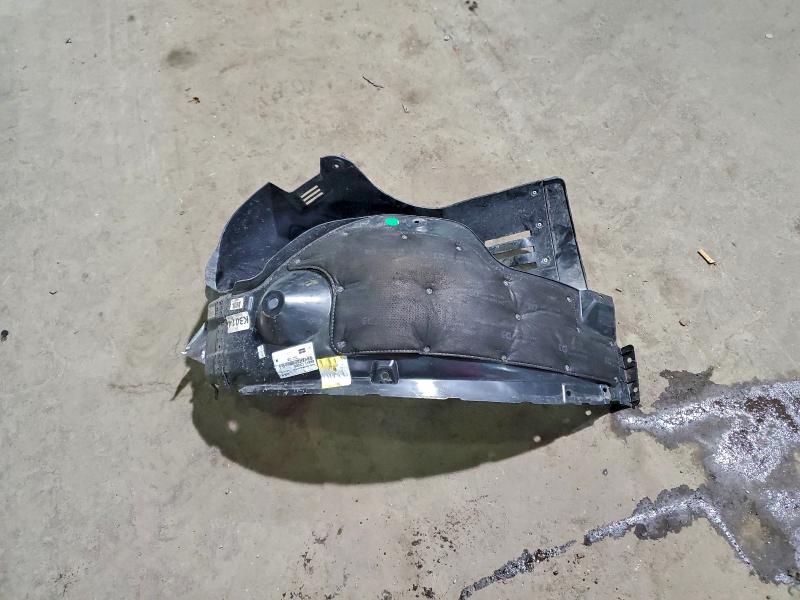 KIA EV6 LIGHT 2024 VIN KNDC34LA9R5214369