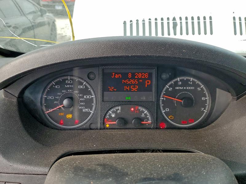 Фото 9 - RAM All Models