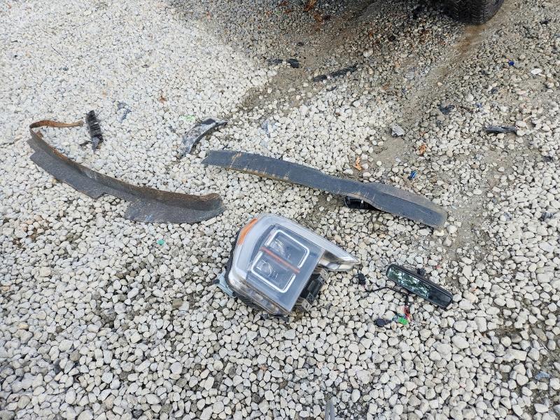 Фото 12 - FORD F-150