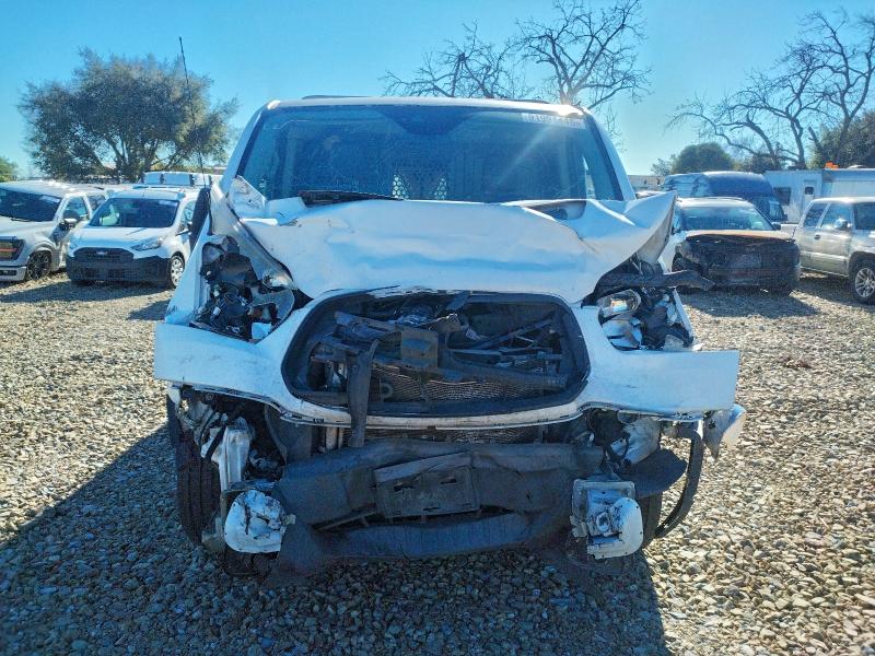 Фото 5 - FORD TRANSIT