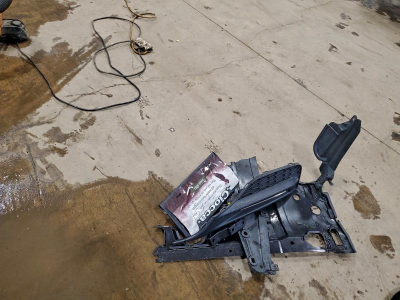 Фото 12 - HONDA ACCORD