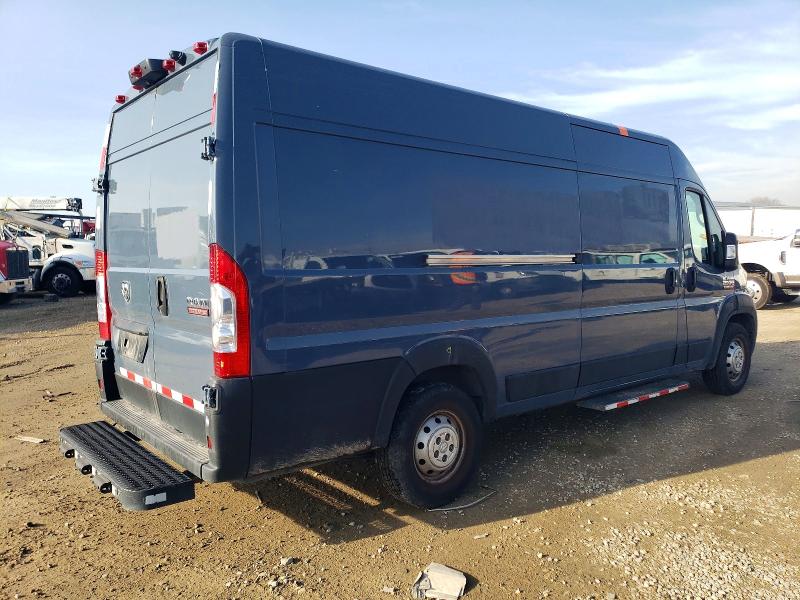 Фото 3 - RAM All Models