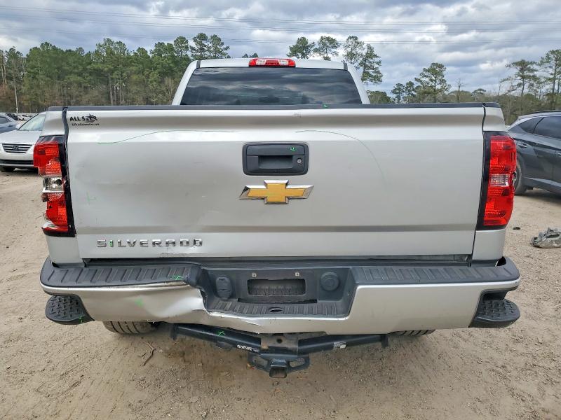 Фото 6 - CHEVROLET ALL Models