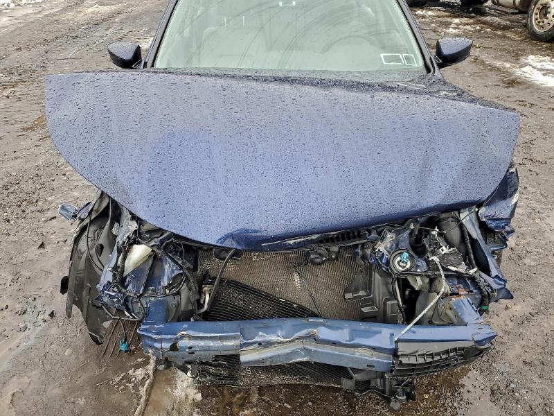 Фото 11 - HONDA ACCORD