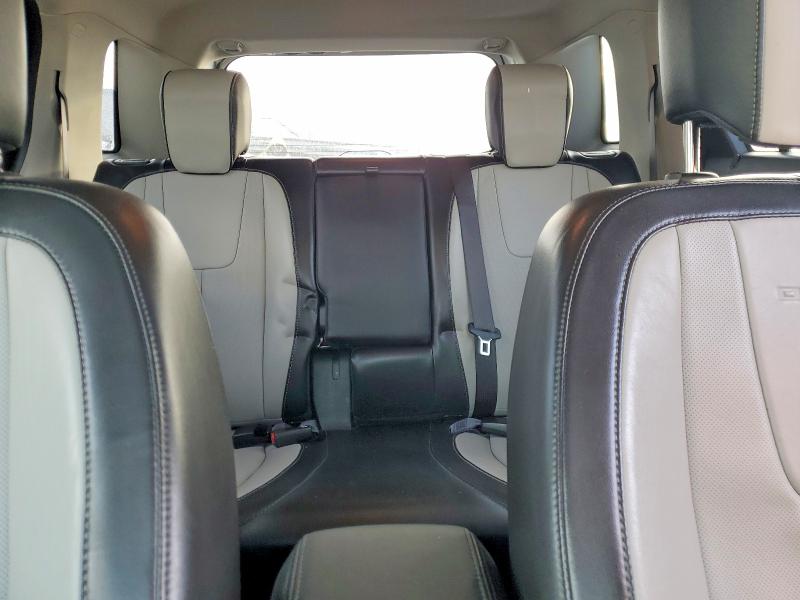 Фото 10 - GMC TERRAIN