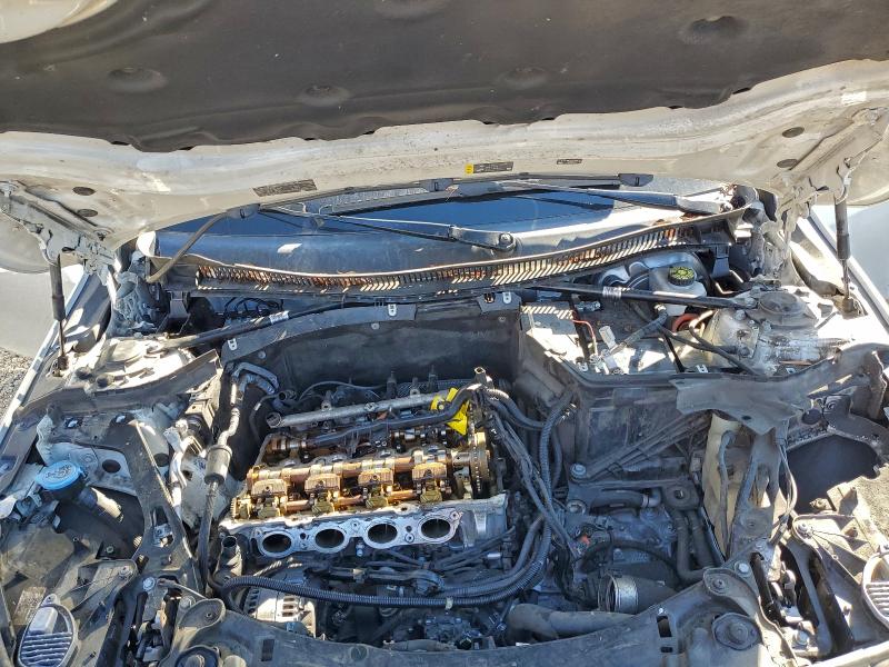 BMW 2 SERIES 2021 VIN WBA73AK00M7H43263