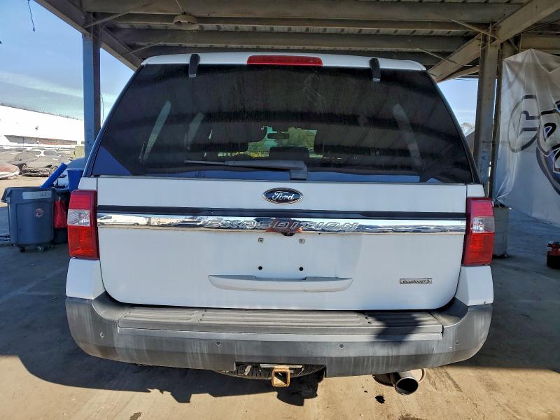 Фото 6 - FORD EXPEDITION