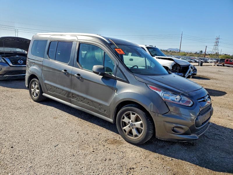 Фото 4 - FORD TRANSIT