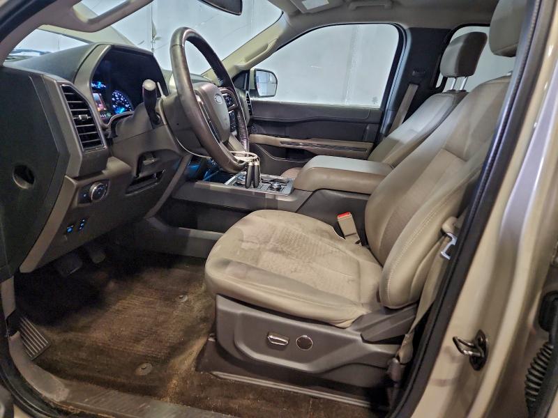 Фото 7 - FORD EXPEDITION