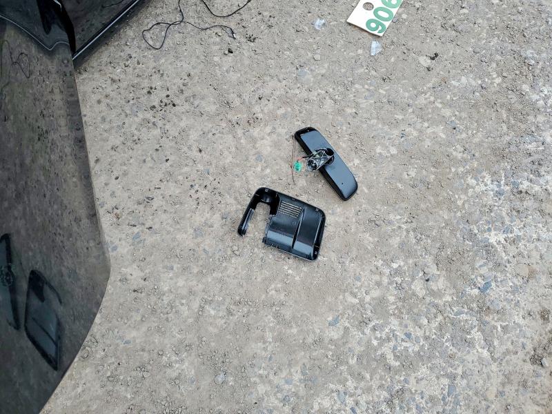 Фото 12 - ACURA TLX