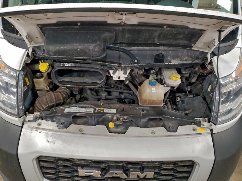 Фото 12 - RAM All Models