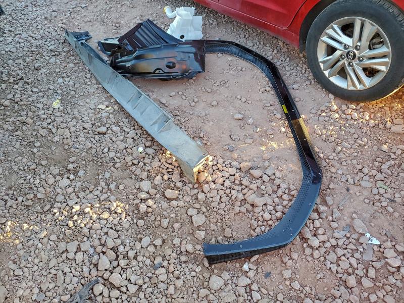 Фото 12 - SUBARU WRX