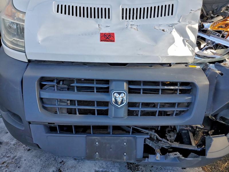 Фото 12 - RAM All Models