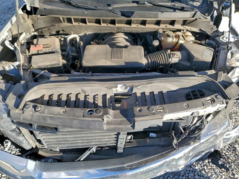 Фото 11 - CHEVROLET ALL Models