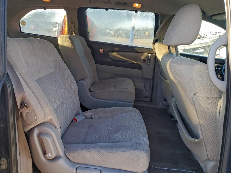 Фото 11 - HONDA All Models