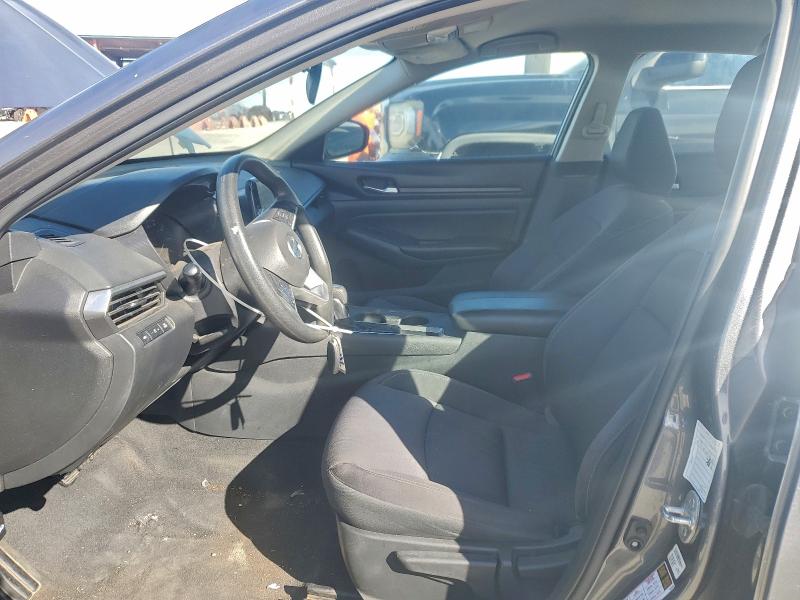 Фото 7 - NISSAN ALTIMA