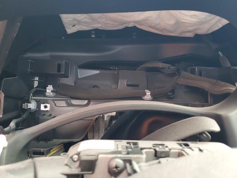 Фото 9 - INFINITI Q50