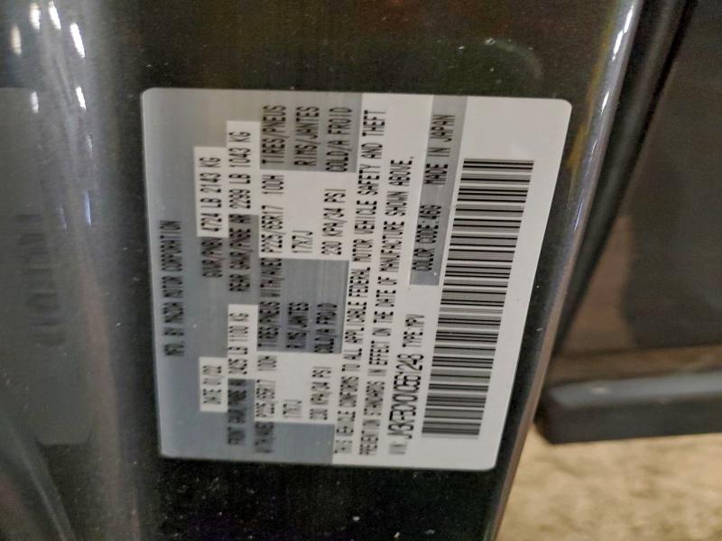 Фото 14 - MAZDA CX-5 PREFE