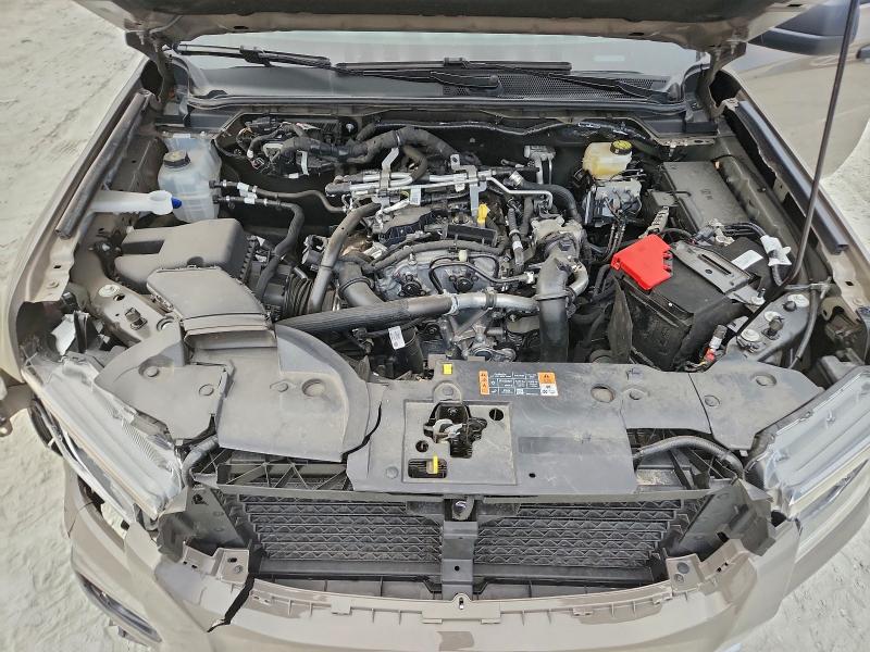 Фото 11 - FORD RANGER