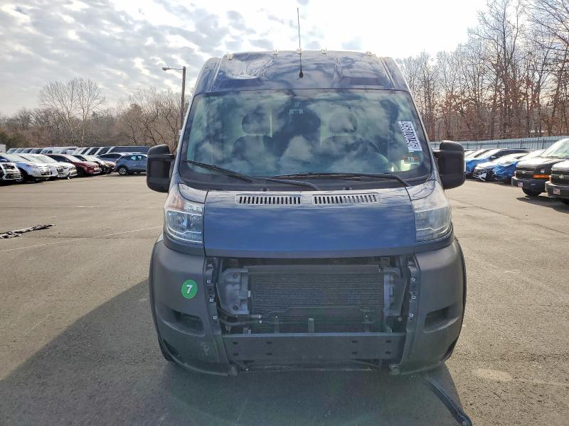 Фото 5 - RAM All Models